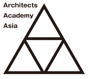 Architects Academy Asia